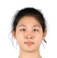 https://img.longzhuzhibou.com.cn/img/basketball/player/dfc4b41cf9839bc9b01b901d5caa1d35.png