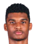 https://img.longzhuzhibou.com.cn/img/basketball/player/dfc6ea60686bd59303e6aa5d8c6ea3ac.png