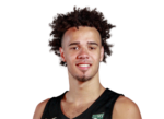 https://img.longzhuzhibou.com.cn/img/basketball/player/dfcd55e1510650e451ba0adb91a44741.png