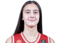 https://img.longzhuzhibou.com.cn/img/basketball/player/dfcf6f0a9af7313a90b22703f093564f.png