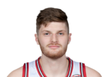 https://img.longzhuzhibou.com.cn/img/basketball/player/dfd57eb9430c6514ff6adcc0b4dccf12.png