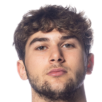 https://img.longzhuzhibou.com.cn/img/basketball/player/dfd7d4a209ec58df8491840595e87e2e.png