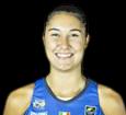 https://img.longzhuzhibou.com.cn/img/basketball/player/dff53bda355b0274cf2115218cd66a43.png