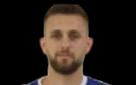 https://img.longzhuzhibou.com.cn/img/basketball/player/dffd29127eae764b09bad926bd02cd14.png