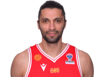 https://img.longzhuzhibou.com.cn/img/basketball/player/dffe94636d244ad782773298cd020fd0.png