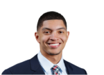 https://img.longzhuzhibou.com.cn/img/basketball/player/e004c32217d11c7cd54f8e16e7809871.png