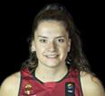 https://img.longzhuzhibou.com.cn/img/basketball/player/e00a7f7ba4ac598528c98870c5375746.png