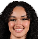 https://img.longzhuzhibou.com.cn/img/basketball/player/e00f07f02e9e5d2f1d4bbe882bdb824d.png