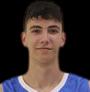 https://img.longzhuzhibou.com.cn/img/basketball/player/e01c0b34445856299c2b3a83b4548be4.png