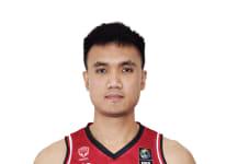 https://img.longzhuzhibou.com.cn/img/basketball/player/e01c7d4e44bcc7c3efc3c52adb0666cd.png