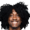 https://img.longzhuzhibou.com.cn/img/basketball/player/e01f0d059243a92478efa66bfa9a057e.png