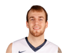 https://img.longzhuzhibou.com.cn/img/basketball/player/e0208ec6235a4f5fd8f0a6acd95ec3e5.png