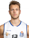 https://img.longzhuzhibou.com.cn/img/basketball/player/e0275c3fb66b09f82f79e8d90c19d00f.png