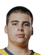 https://img.longzhuzhibou.com.cn/img/basketball/player/e027948e592542515a6a15d40c7bef6b.png