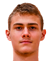 https://img.longzhuzhibou.com.cn/img/basketball/player/e03c0827ec6a38a1f78be02e7920198a.png