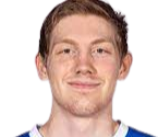 https://img.longzhuzhibou.com.cn/img/basketball/player/e0445259374b9eda38c2d262903b1a83.png