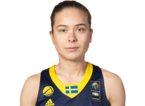 https://img.longzhuzhibou.com.cn/img/basketball/player/e05dde9e6751cfc8f884884ecade9afa.png