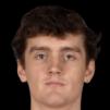 https://img.longzhuzhibou.com.cn/img/basketball/player/e05e5c280aeaee8a0fd1c27a529892db.png