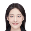 https://img.longzhuzhibou.com.cn/img/basketball/player/e05e6ad8025849cd5f54d8fd9f3cfc1d.png