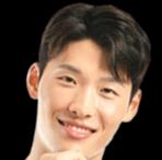 https://img.longzhuzhibou.com.cn/img/basketball/player/e06761e44cbf72a89356e250b4a8ce0b.png