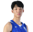 https://img.longzhuzhibou.com.cn/img/basketball/player/e06fb5e40d8f74f5745d82dfb9578ccf.png