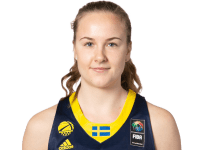 https://img.longzhuzhibou.com.cn/img/basketball/player/e073fe7f48c9acb65e8ba97a01dbb361.png