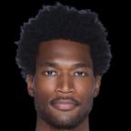 https://img.longzhuzhibou.com.cn/img/basketball/player/e07525c43d4ae2af8d4e313baed5e76b.png