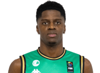 https://img.longzhuzhibou.com.cn/img/basketball/player/e0890832a05dea54847678d251cf8daf.png