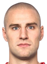 https://img.longzhuzhibou.com.cn/img/basketball/player/e09b9b55d7a641832c06d2b0d3fb75fa.png