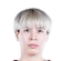 https://img.longzhuzhibou.com.cn/img/basketball/player/e0a6d50f176166a4e29a3115abef32f8.png