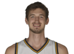 https://img.longzhuzhibou.com.cn/img/basketball/player/e0abb8e14ecb5c069c35d011a00edb82.png