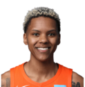 https://img.longzhuzhibou.com.cn/img/basketball/player/e0ac0a39c20627c32b390b7dafe7ca53.png