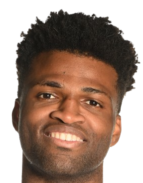 https://img.longzhuzhibou.com.cn/img/basketball/player/e0b9459dace2d0ad7fd87de2666c5ce3.png