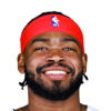 https://img.longzhuzhibou.com.cn/img/basketball/player/e0b9e2540abced3873e35b72c383662c.png