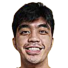 https://img.longzhuzhibou.com.cn/img/basketball/player/e0bebe4e044ff39a1180e20d16056a63.png
