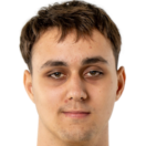 https://img.longzhuzhibou.com.cn/img/basketball/player/e0c2d2f24bbb7bf5f6e4c1747ab94a1f.png
