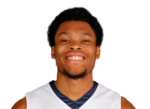 https://img.longzhuzhibou.com.cn/img/basketball/player/e0c65ad73be64169f24c4606fce39ccf.png