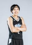 https://img.longzhuzhibou.com.cn/img/basketball/player/e0d754510318e773858c833d585ee8aa.png