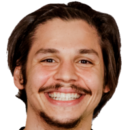 https://img.longzhuzhibou.com.cn/img/basketball/player/e0de08a4547a0125ba5631bc1c9eb6fe.png