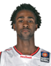 https://img.longzhuzhibou.com.cn/img/basketball/player/e0e12e3e7148e5b56da374fa3394f56e.png