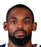 https://img.longzhuzhibou.com.cn/img/basketball/player/e0ee70991aef6e30a8dbefccf0dab9e7.png