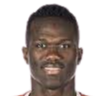 https://img.longzhuzhibou.com.cn/img/basketball/player/e0f53b3f5077a1c96b73b47f011c6297.png