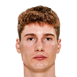 https://img.longzhuzhibou.com.cn/img/basketball/player/e1076679006776b58a9a4814ea6a9405.png