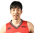 https://img.longzhuzhibou.com.cn/img/basketball/player/e11077f8e87b17c1855a73a0a5b72323.png