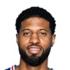 https://img.longzhuzhibou.com.cn/img/basketball/player/e129a20fc85a2638736ba41c7af20b43.png