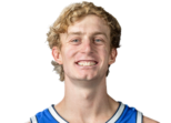 https://img.longzhuzhibou.com.cn/img/basketball/player/e14fa9e6062834d75e4c3356ac6d5991.png