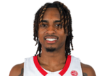 https://img.longzhuzhibou.com.cn/img/basketball/player/e1535f73deccd3412655339d81d71e6e.png