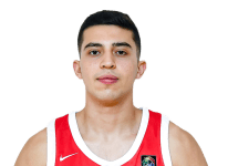 https://img.longzhuzhibou.com.cn/img/basketball/player/e15c615b713643b85812ad33018861d0.png