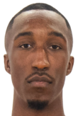 https://img.longzhuzhibou.com.cn/img/basketball/player/e16a5eeade4c6e88942772554bcd342d.png