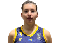 https://img.longzhuzhibou.com.cn/img/basketball/player/e174b02f2dd74fe80fe842b1b8990779.png